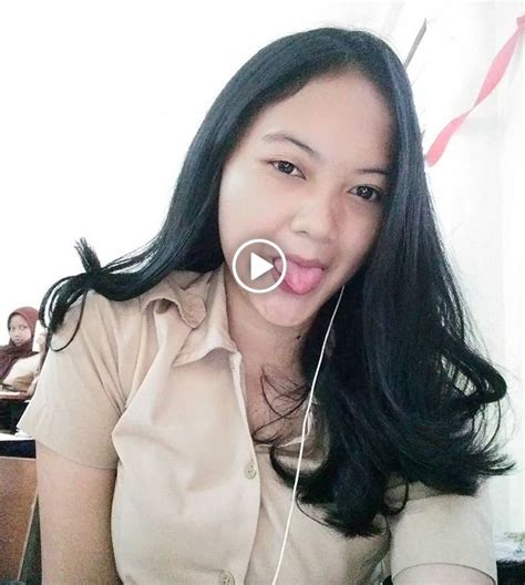 xxx bokep indonesia|bokep indonesia Search